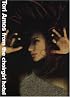 Tori Amos: From the Choirgirl Hotel