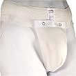 Men's Groin Protector (Cup & Supporter)