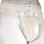 Men's Groin Protector (Cup & Supporter)