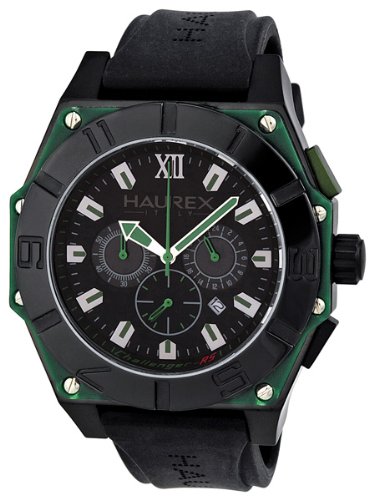 cyber monday price Haurex 3N364UNV