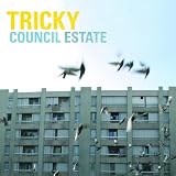 Search : Council Estate [VINYL]