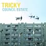 Council Estate