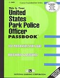 United States Park Police Officer (Career Examination)