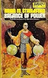 Balance of Power