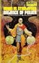 Balance of Power (Daedalus Mission, Bk. 5)