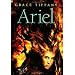 Shakespearean Fiction (YA/Teen, MG)