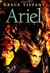 Ariel