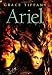 Ariel - Harry Potter 6 Books
