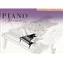 Piano Adventures: Lesson Book Primer Level (Piano Adventures Library)