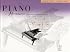 Piano Adventures: Lesson Book Primer Level (Piano Adventures Library)