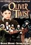 Oliver Twist (1933)