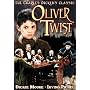 Oliver Twist (1933)