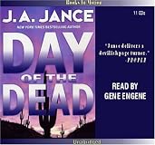 Day of the Dead