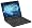 Remanufactured IBM ThinkPad T22 26478EU 14" Notebook PC (Intel Pentium 3 Processor "900 MHz", 128 MB RAM, 20 GB Hard Drive, DVD)