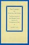 The Context of Judicial Activism