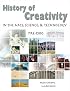History of Creativity in the Arts, Science & Technology: Pre-1500