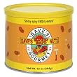 Dave's Gourmet Smokin' BBQ'D Nuts, 10-Ounce Cans (Pack of 4)