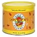 Dave's Gourmet Smokin' BBQ'D Nuts, 10-Ounce Cans (Pack of 4)