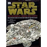 star wars incredible cross sections