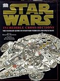 Star Wars : incredible cross_sections