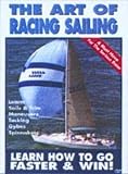 The Art Of Racing Sailing [DVD]