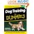 Dog Training for Dummies (Howell dummies series)