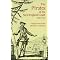 Beyond Treasure Island - - Nonfiction Pirate Books