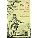 The Pirates of the New England Coast 1630-1730 (Dover Maritime)