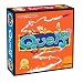 Quelf Premier Edition Board Game