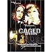 Caged Terror