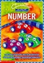 Numbers KS1 (Curriculum Bank)