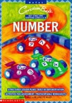 Numbers KS1 (Curriculum Bank)