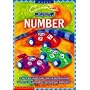Numbers KS1 (Curriculum Bank)