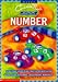 KS1 stuff I need to read