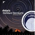 Polaris - Drehbare Sternkarte