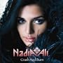 Crash And Burn (Radio Edit)
