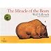 The Miracle of Bears
