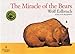 The Miracle of the Bears