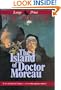 The Island of Dr. Moreau (Perennial Bestseller Collection)