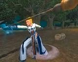 Produkt-Bild: EverQuest II [Ubi Soft eXclusive]