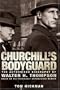 Churchill's Bodyguard