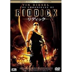 ���f�B�b�N �R���N�^�[�Y�E�G�f�B�V���� [DVD]