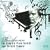The Complete Piano Sonatas (Pommier) [10cd]
