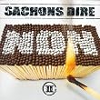 Sachons dire non 2