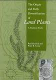 The Origin and Early Diversification of Land Plants: A Cladistic Study