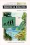 Christian Perspective on Creation Vs. Evolution