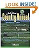 Country Annual - 1944-1997