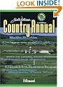 Country Annual...