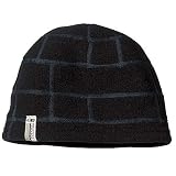 Igloo Beanie by Outdoor Research