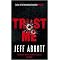 Mystery & Thriller releases JUNE/JULY 2009